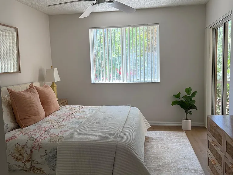 1835 Florida Club Cir #3102 — Photo 8