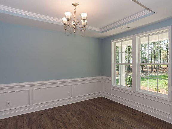 005 Dining Room  Compressed