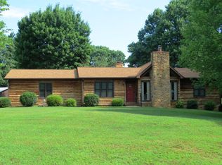 49 Royal Oak Dr, Axton, VA 24054