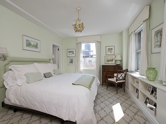 2nd image of 1158 5th Ave #10D
