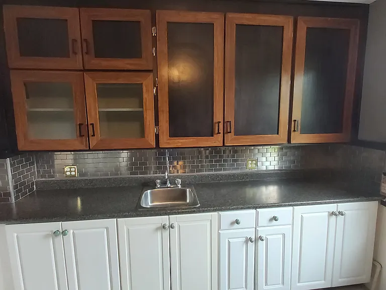 6305 Chebucto Rd #1 — Photo 2