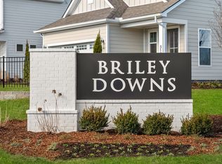 1008 Timothy Ln, Smyrna, TN 37167