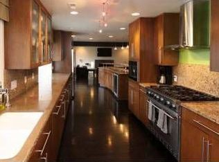 5522 S Garfield St, Spokane, WA 99223