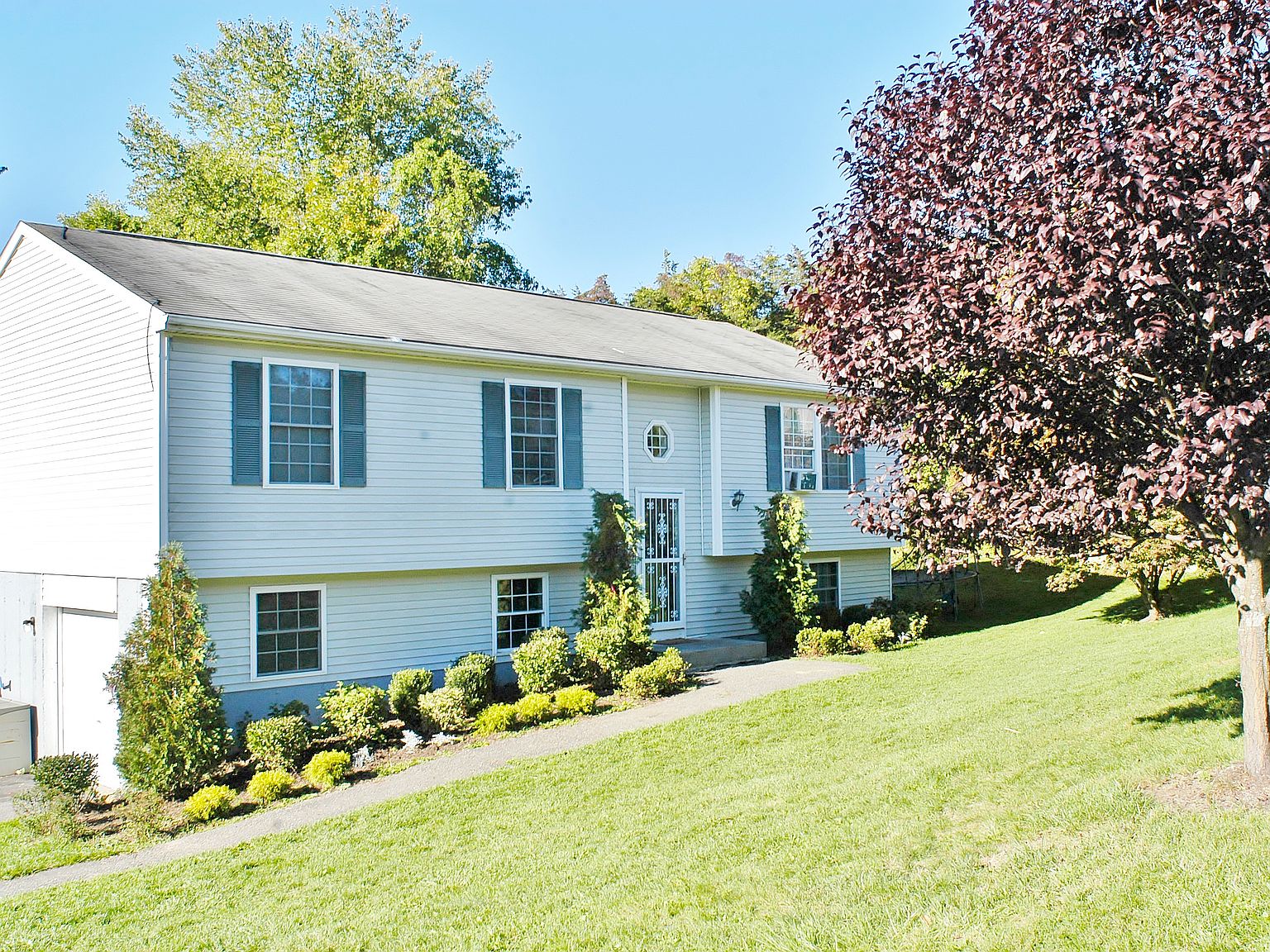 8 Hemlock Ln, Wingdale, NY 12594 Zillow