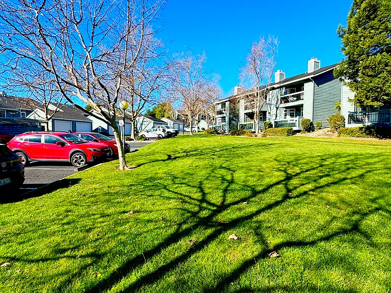 7860 Canyon Meadow Cir #A — Photo 19