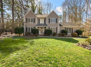 411 Chrispen Trce SW, Mableton, GA 30126