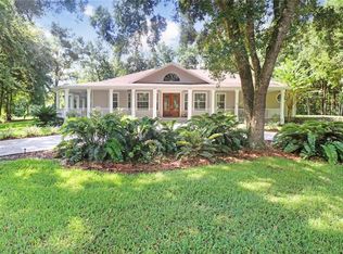 27730 Santa Anita Blvd, Wesley Chapel, FL 33544