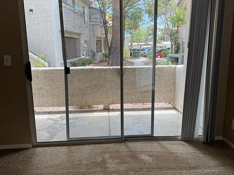 3105 Casey Dr #103 — Photo 9