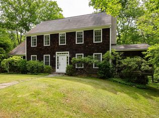 162 Shadblow Ln, Clinton Corners, NY 12514