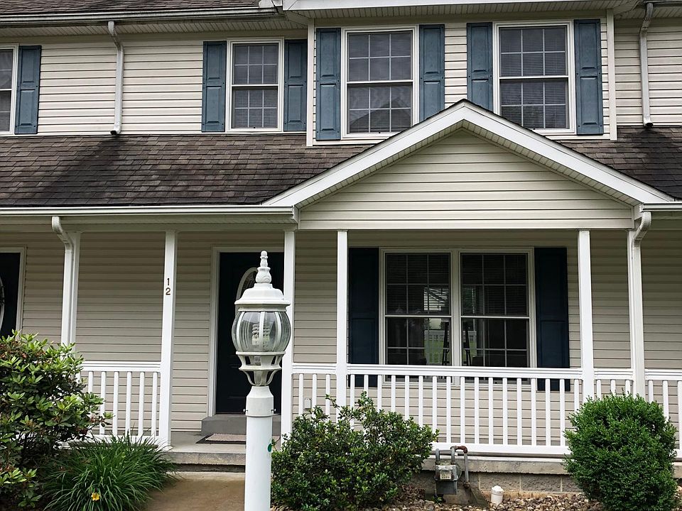 1st image of 12 Shiloh Ln
