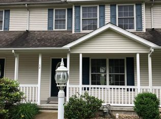 12 Shiloh Ln, Morgantown, WV 26508