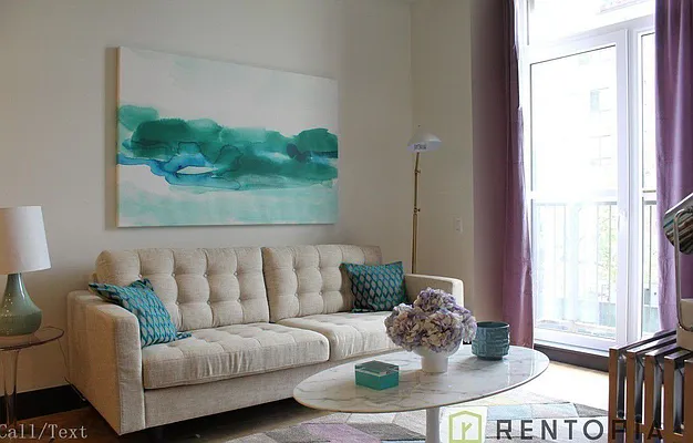 Rented by Rentopia | media 32