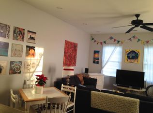 54 Morris St, Charleston, SC 29403