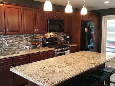 1617 Ewart Rd, Forked River, NJ, 08731