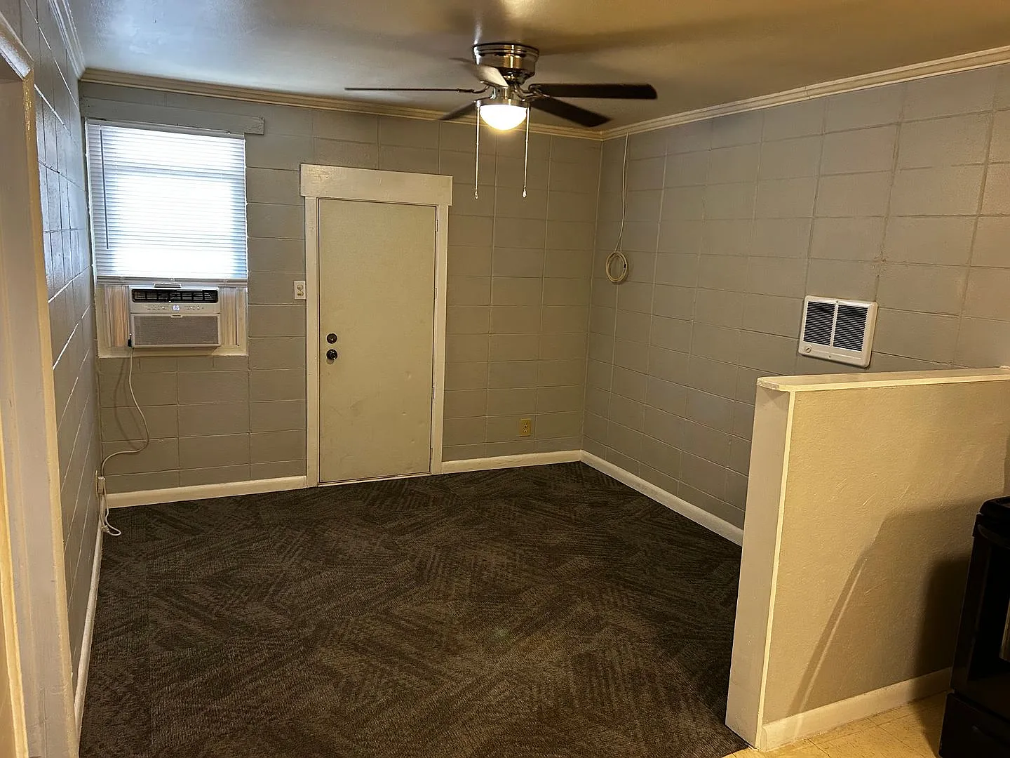 111 Morton St Apt 5 — Photo 3