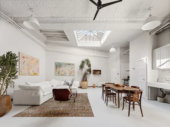 474 Sterling Pl, Brooklyn, NY 11238