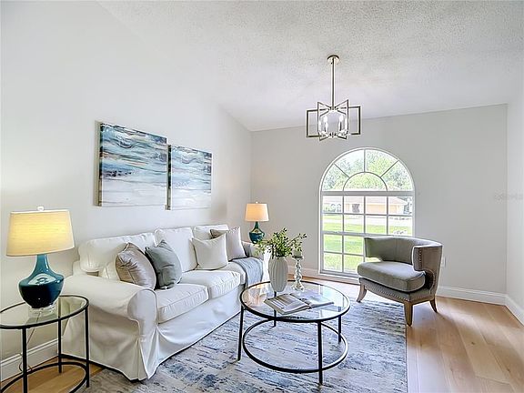 3rd image of 6353 FORESTWOOD DRIVE E