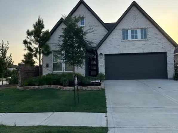 28138 White Meadow Ln, Spring, TX 77386