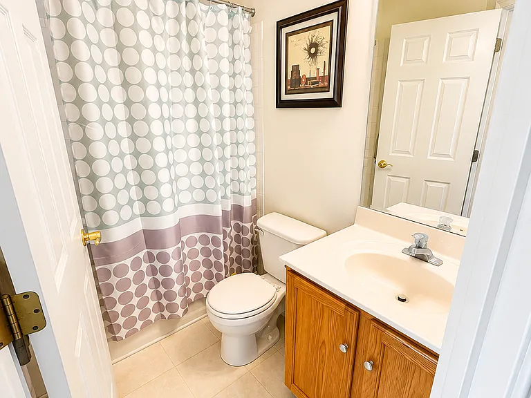 15 Saw Mill Ct — Photo 16