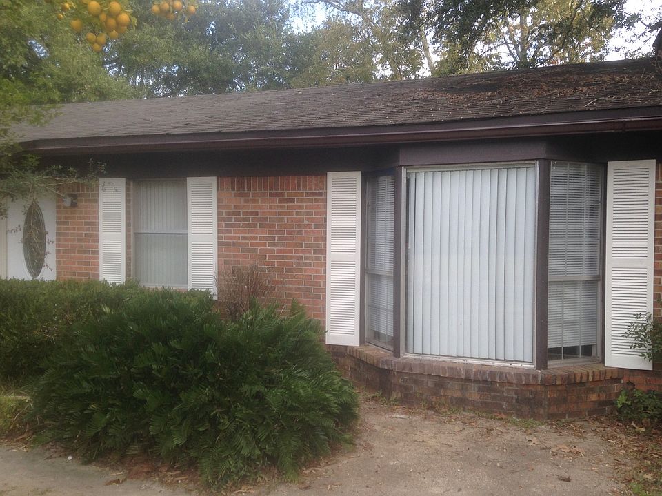 1st image of 5278 Jenny Cir
