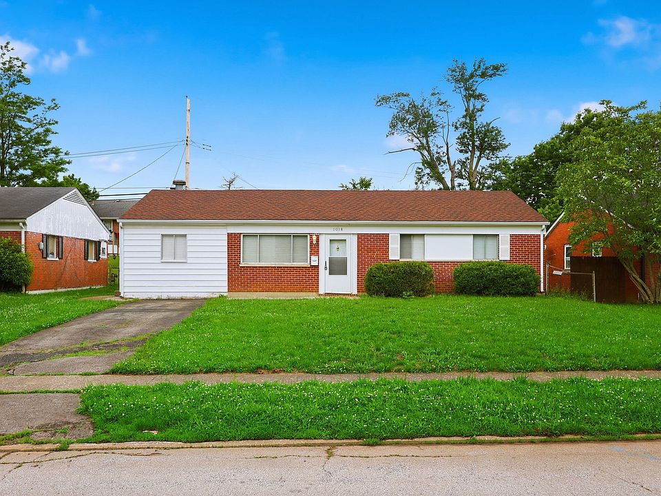 1st image of 1018 Birch Dr