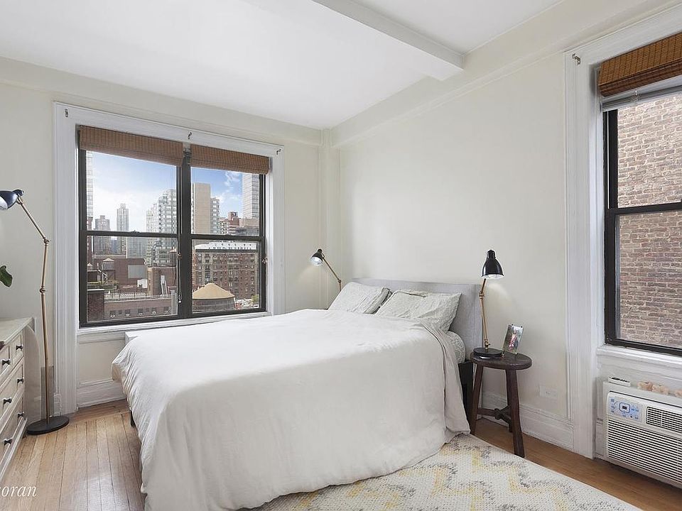 1st image of 116 W 72nd St APT 14E