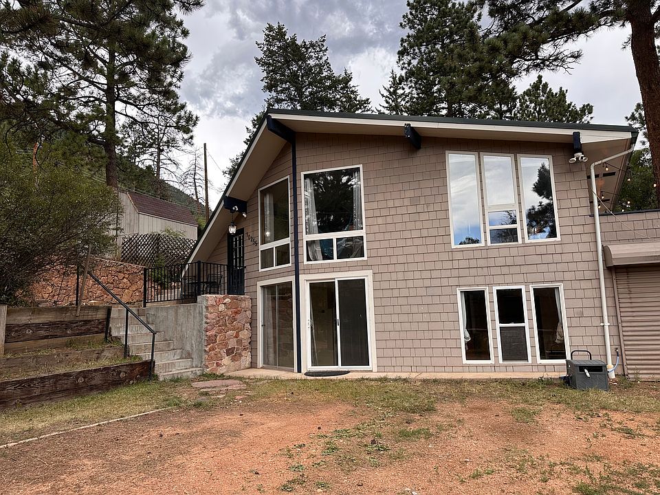1st image of 10255 Mountain Ln