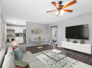 522 SW 20th Ave APT 3, Fort Lauderdale, FL 33312