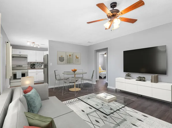 522 SW 20th Ave APT 2, Fort Lauderdale, FL 33312