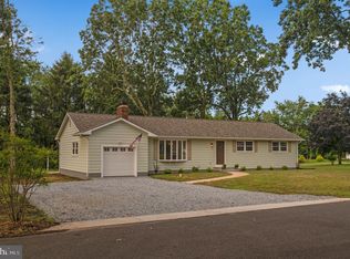 7 Merlin Dr, Bridgeton, NJ 08302