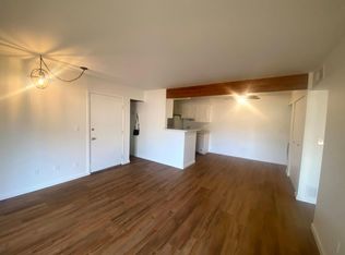 7150 W 20th Ave APT 205, Lakewood, CO 80214