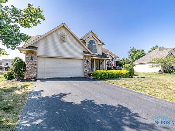 2nd image of 26598 Amberwood Dr