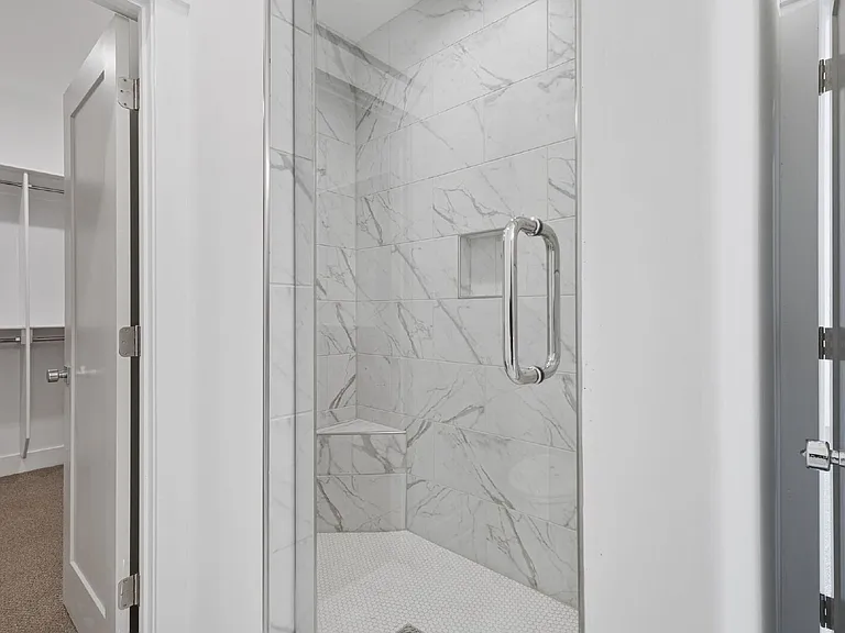 219 S Bilbro Ave — Photo 29