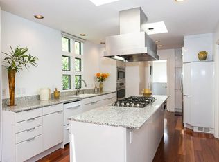 19 Fairview Ave, Corte Madera, CA 94925