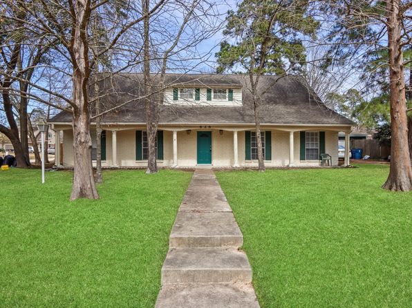 626 Rosewood Dr