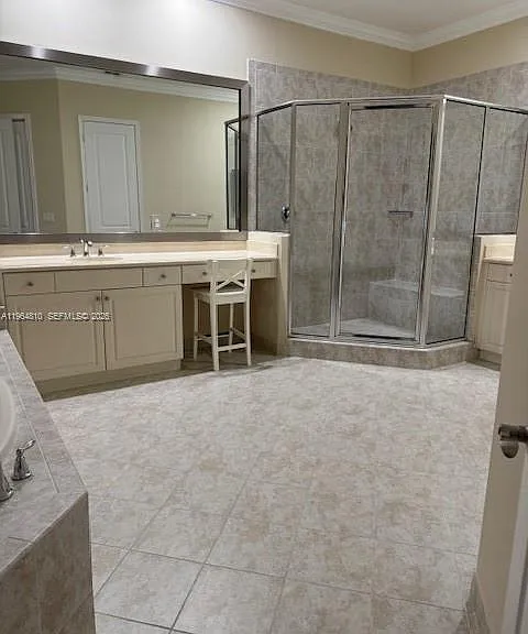 3170 NW 125th Way #1 — Photo 11