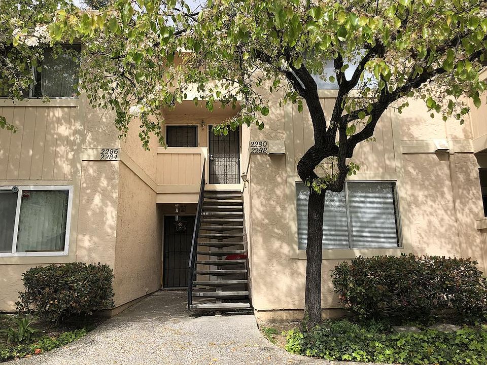 1st image of 2290 Alexian Dr