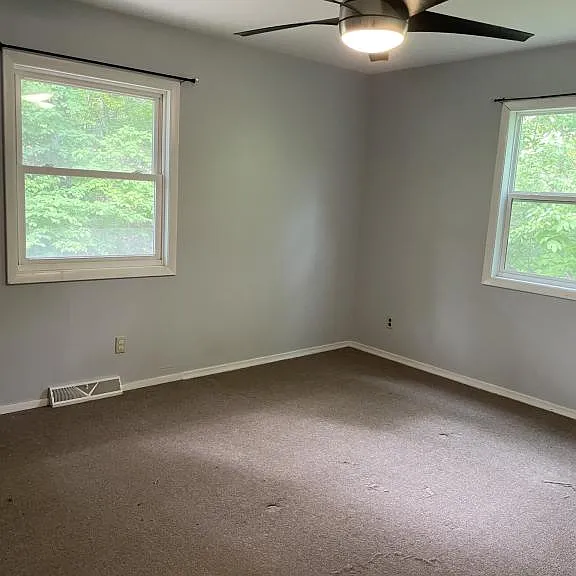 4189 Woodland Dr — Photo 13