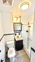 Rented by United Realty Equities