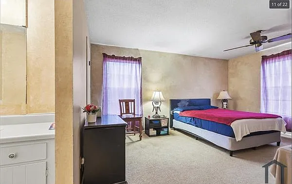 317 Valley Crest Dr #317 — Photo 16