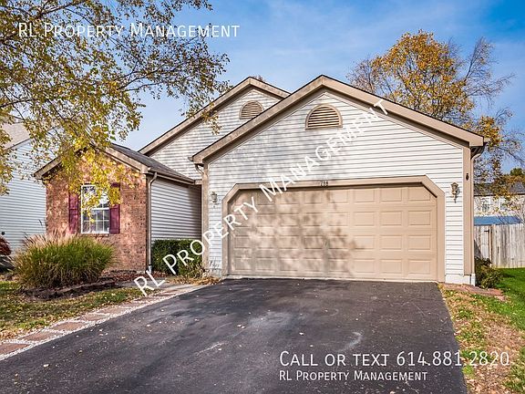 2nd image of 718 Windy Hill Ln