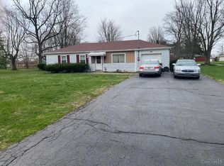 7957 W Chester Rd, West Chester, OH 45069