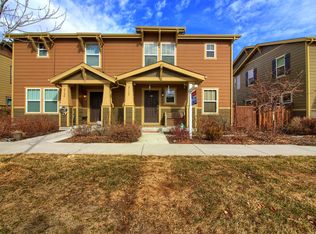 2112 Willow Ct, Denver, CO 80238