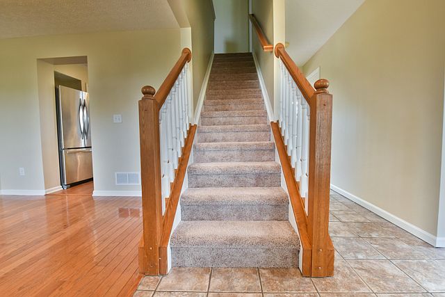 1st image of 9261 Pimlico Pl NW