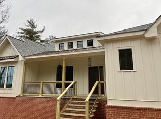 145 Cedar Ridge Dr, Clayton, GA 30525