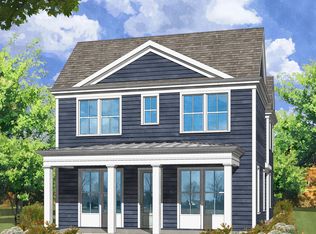 Briarwood Plan, Harmony, Auburn, GA 30011