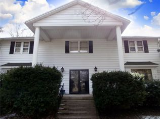 1670 Swailes Rd, Troy, OH 45373