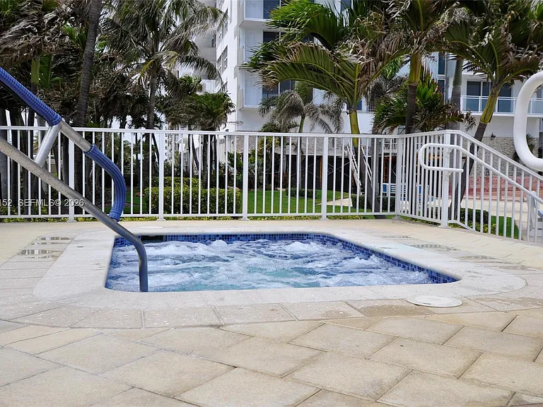 2030 S Ocean Dr #803 — Photo 35