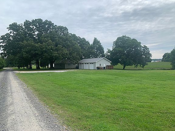 5th image of 2254 Old Highway 411