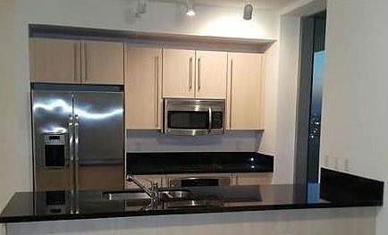 1st image of 1111 SW 1st Ave APT 2519-N